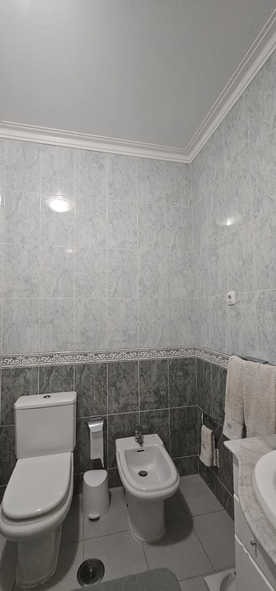 Foto 21