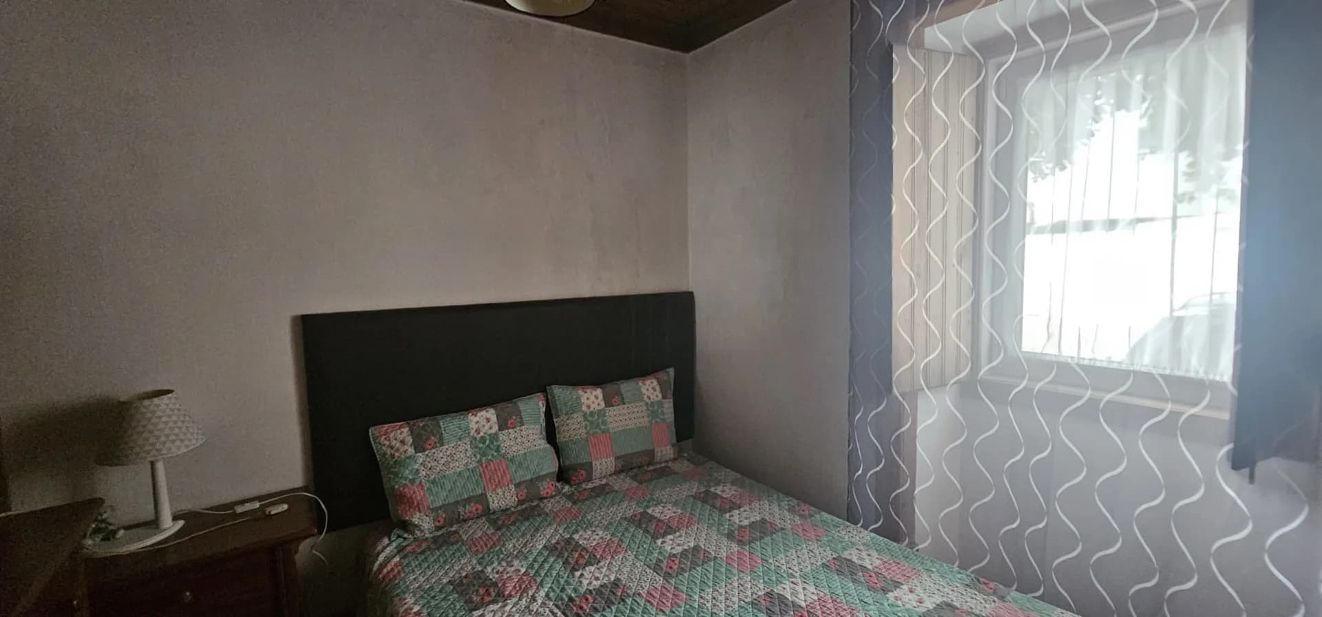 Foto 32