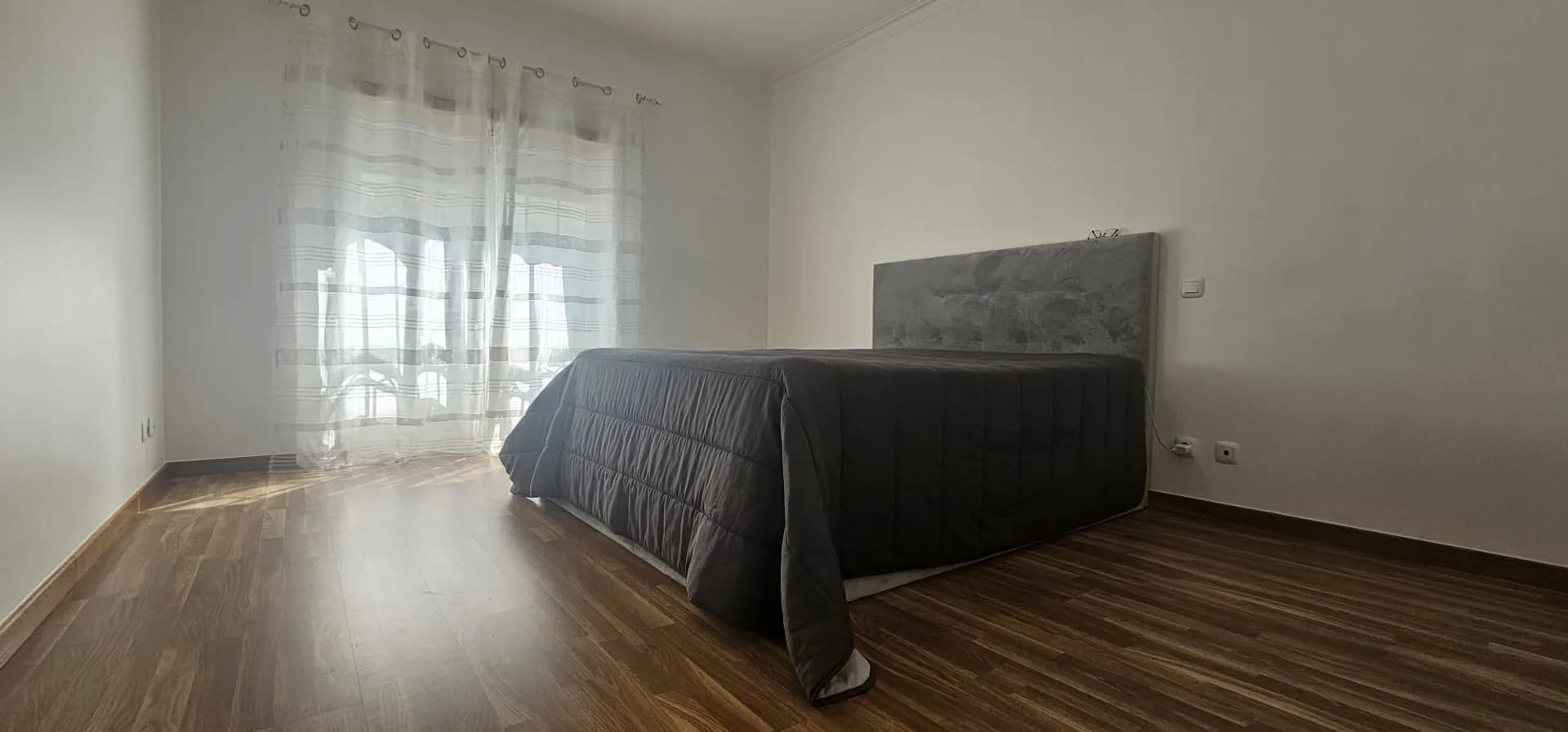 Foto 23