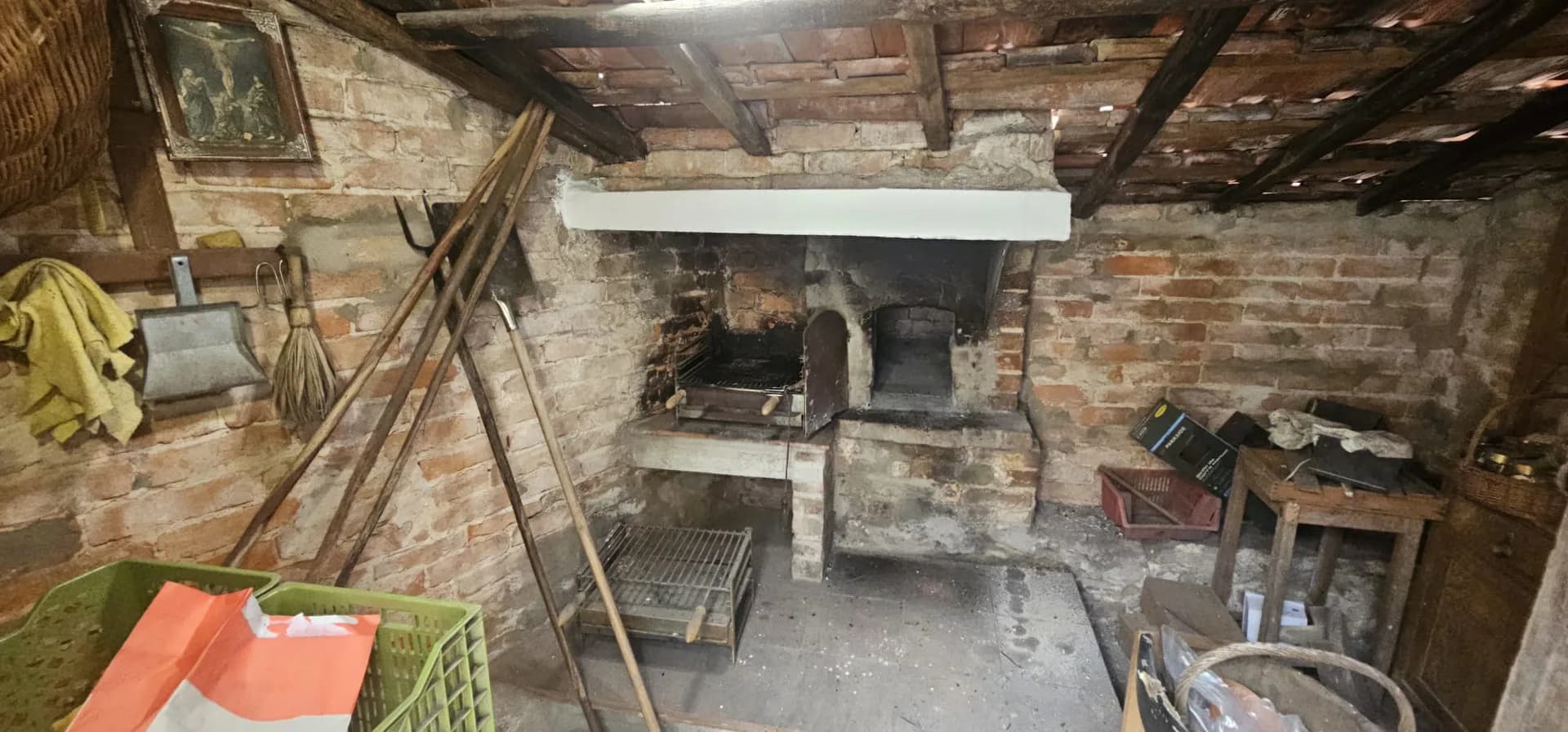 Foto 18