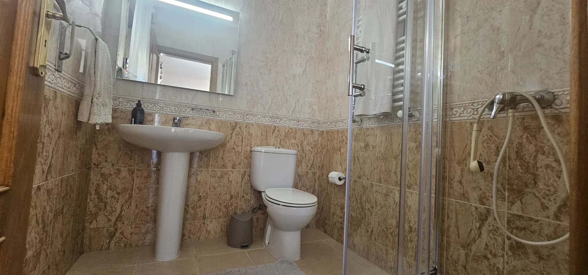 Foto 30