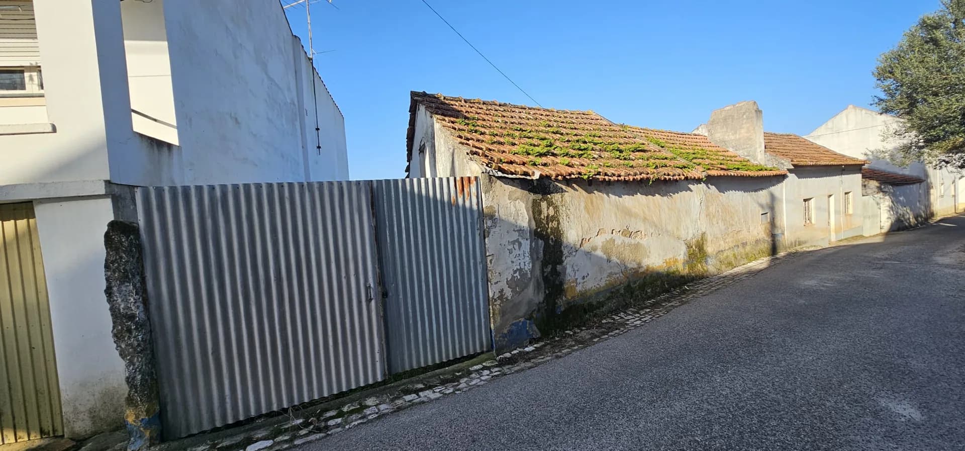 Foto 18