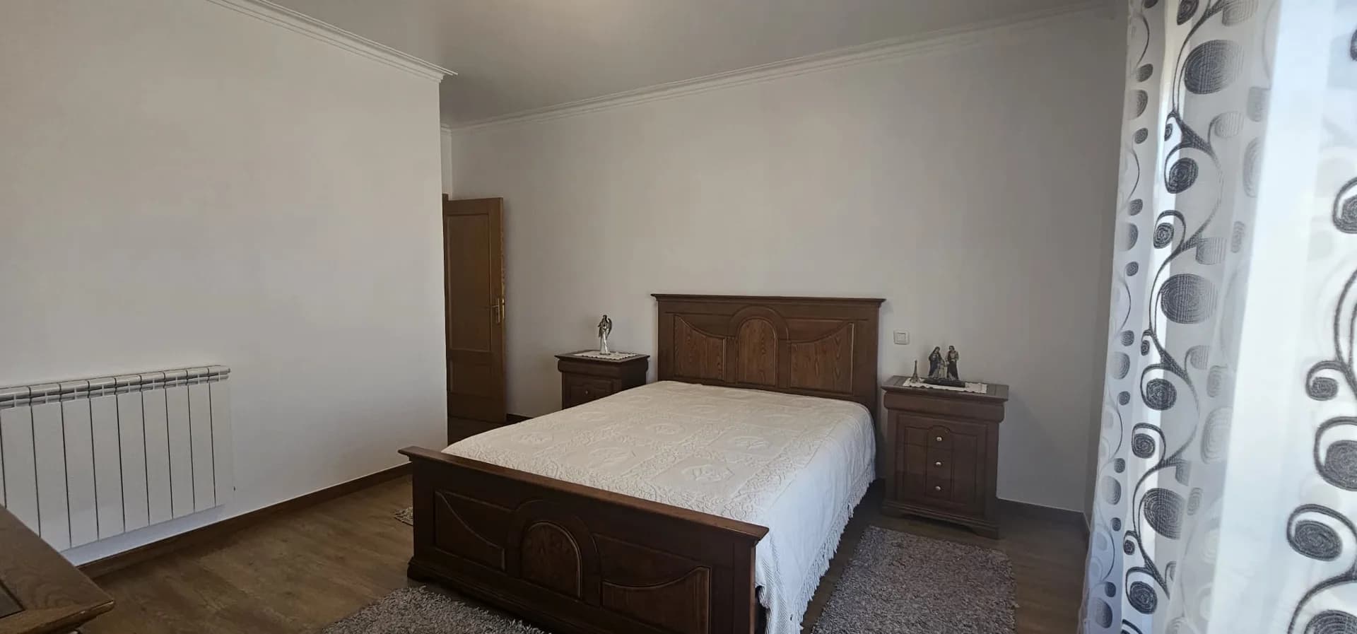 Foto 28