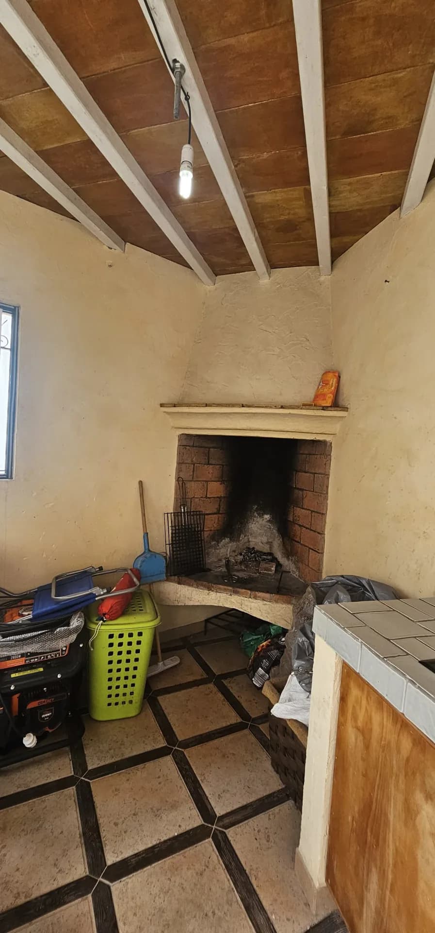 Foto 2
