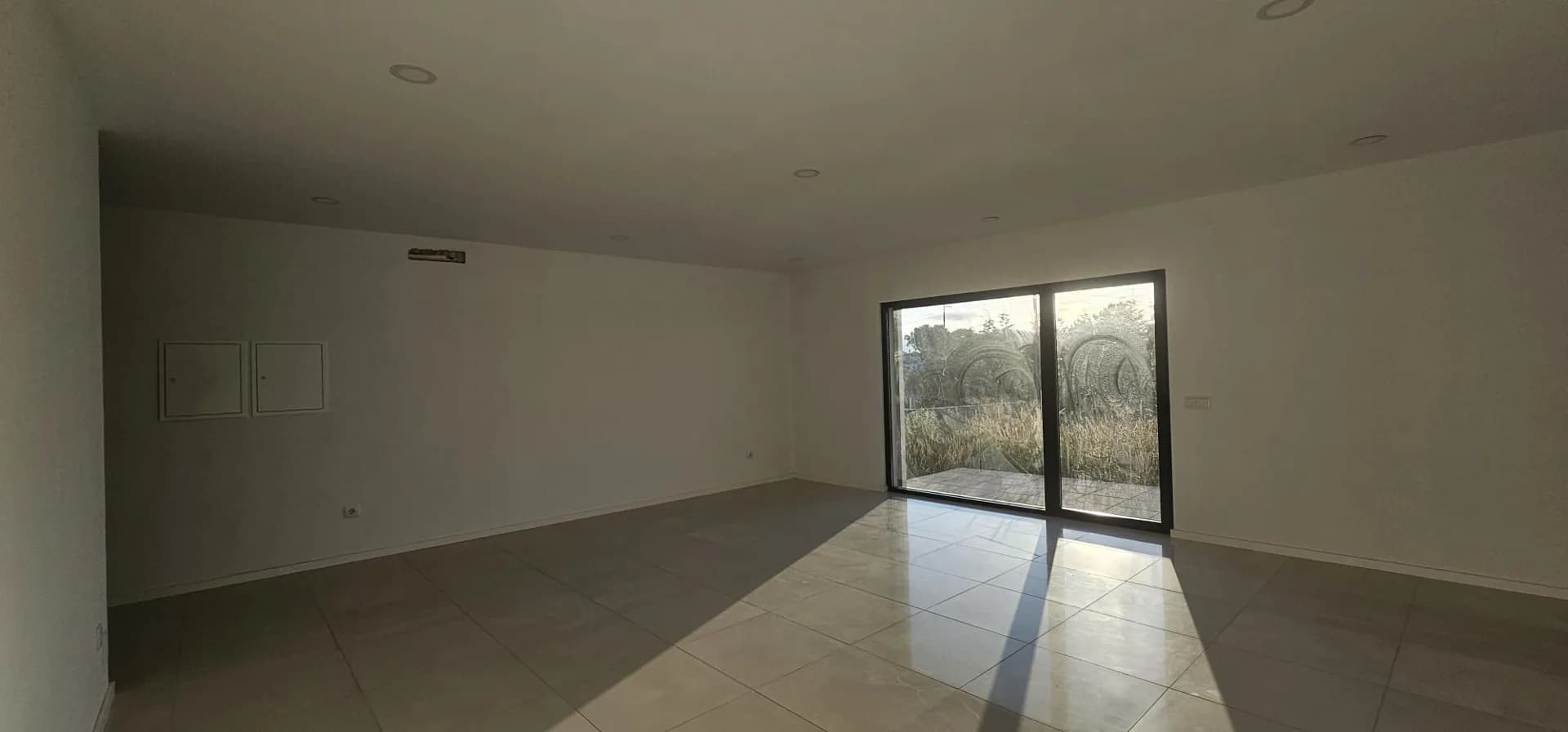 Foto 23