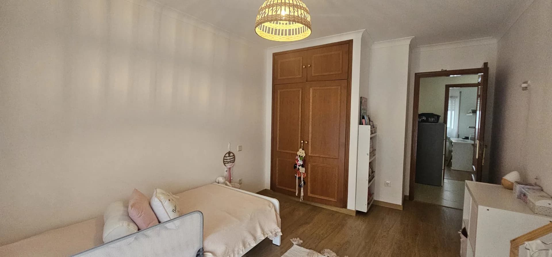 Foto 20