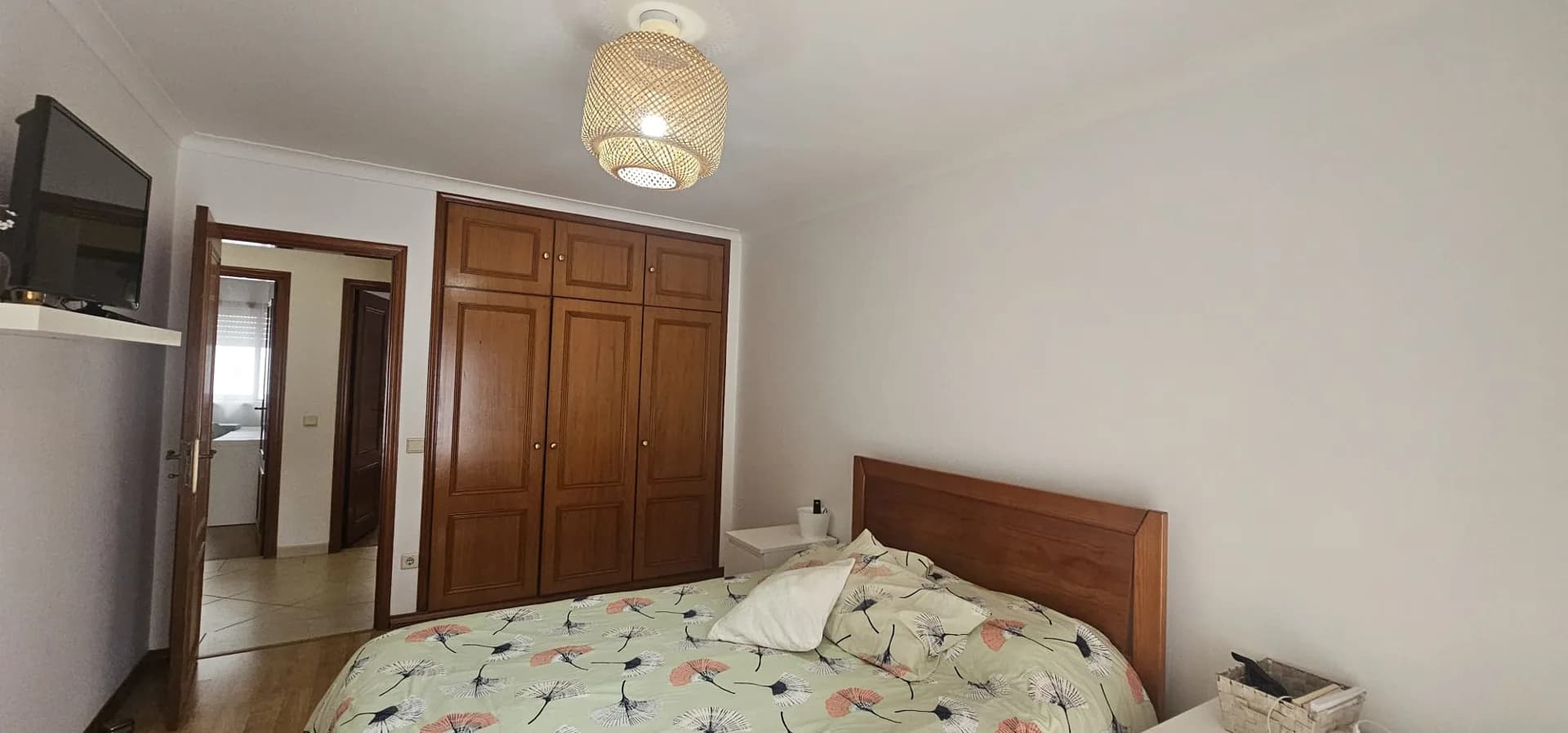 Foto 19