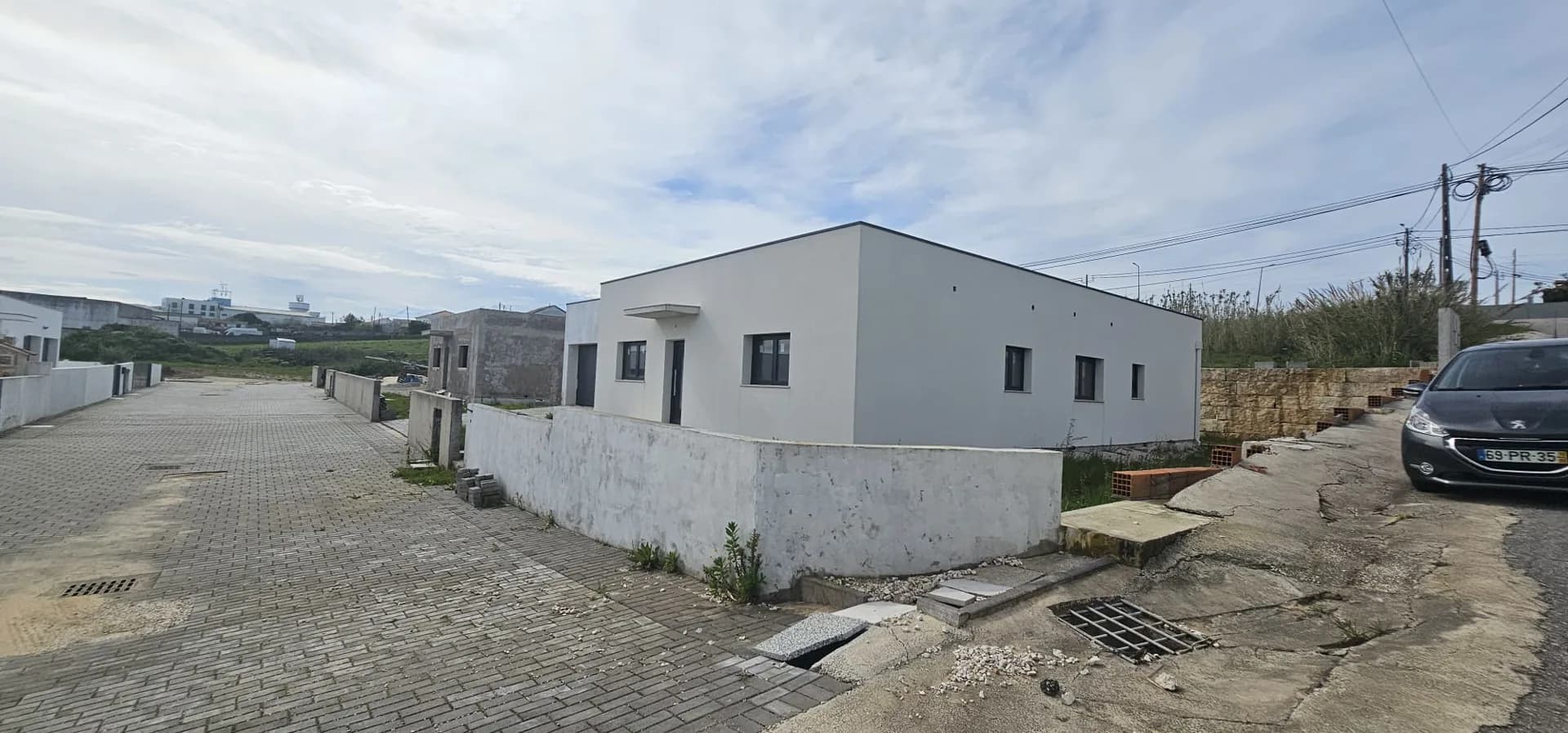 Foto 11