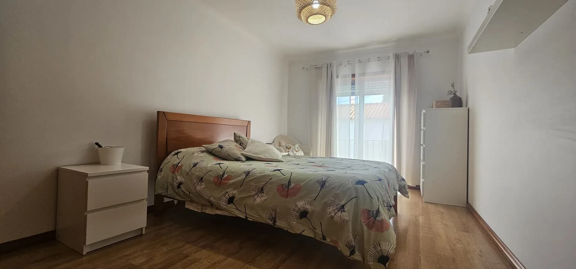 Foto 21