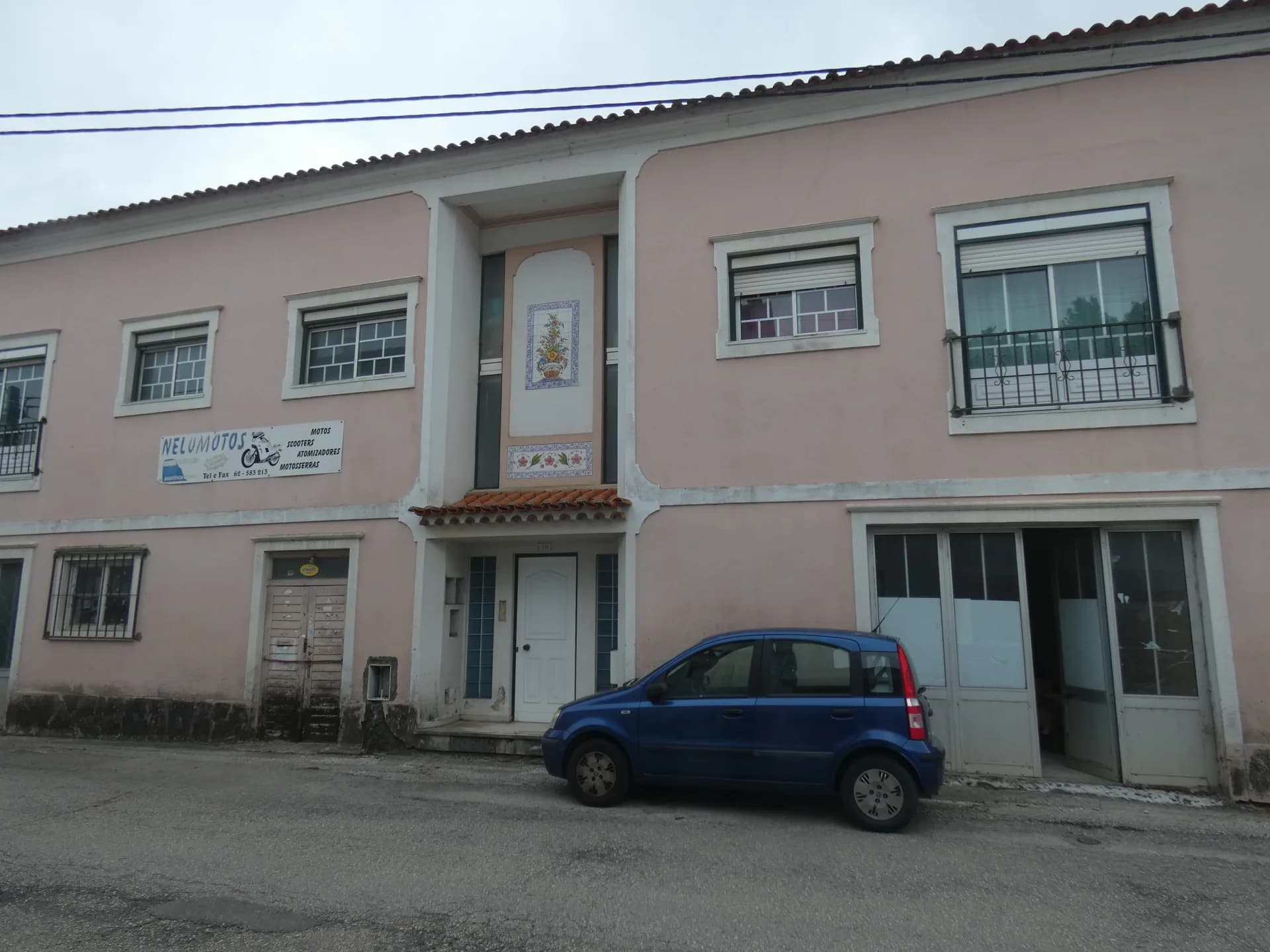 Foto 3