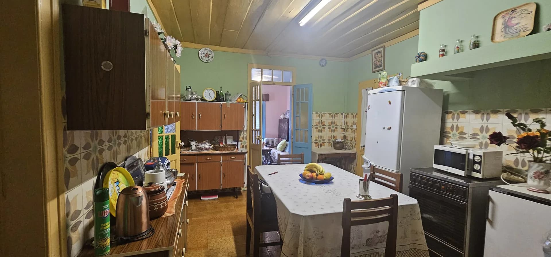 Foto 5