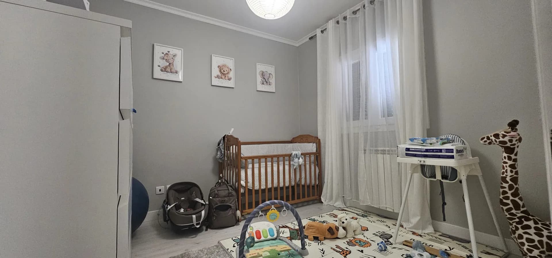 Foto 26