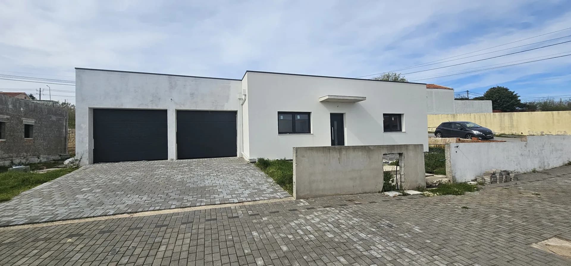 Foto 2