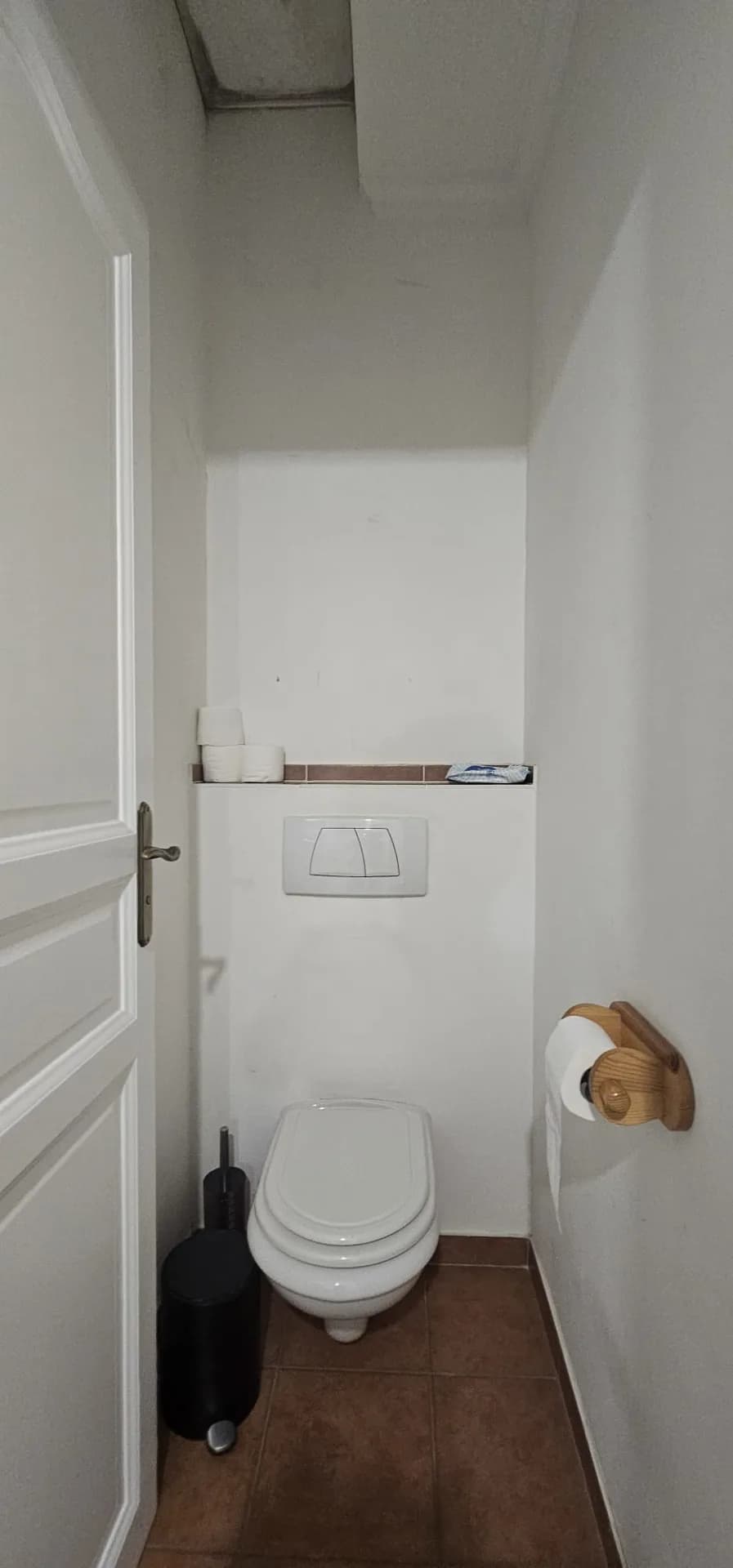 Foto 21