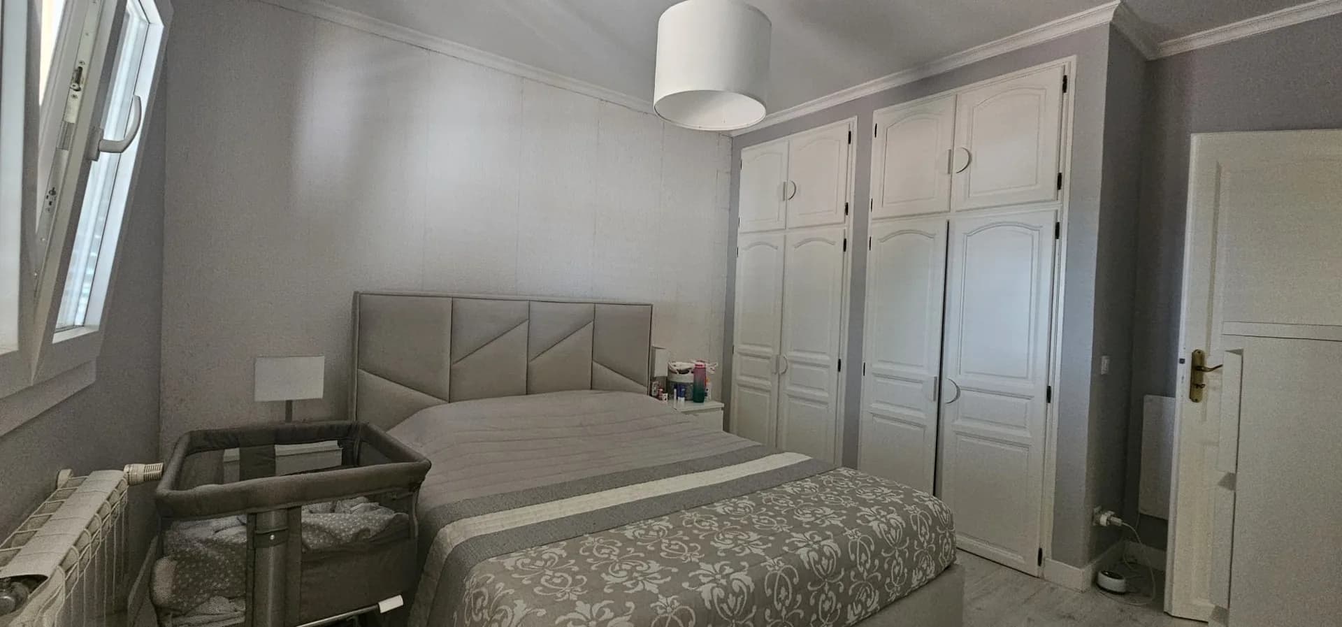 Foto 23