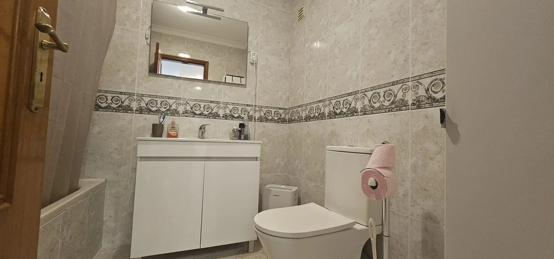 Foto 23