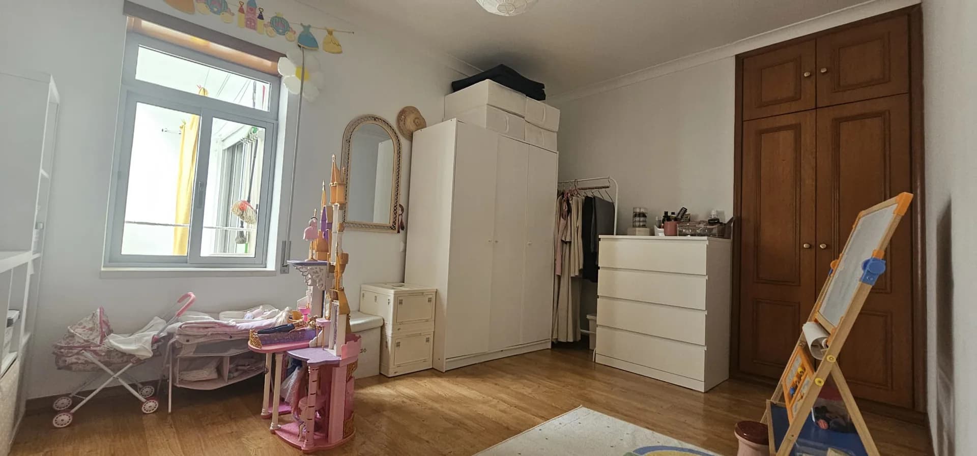 Foto 29
