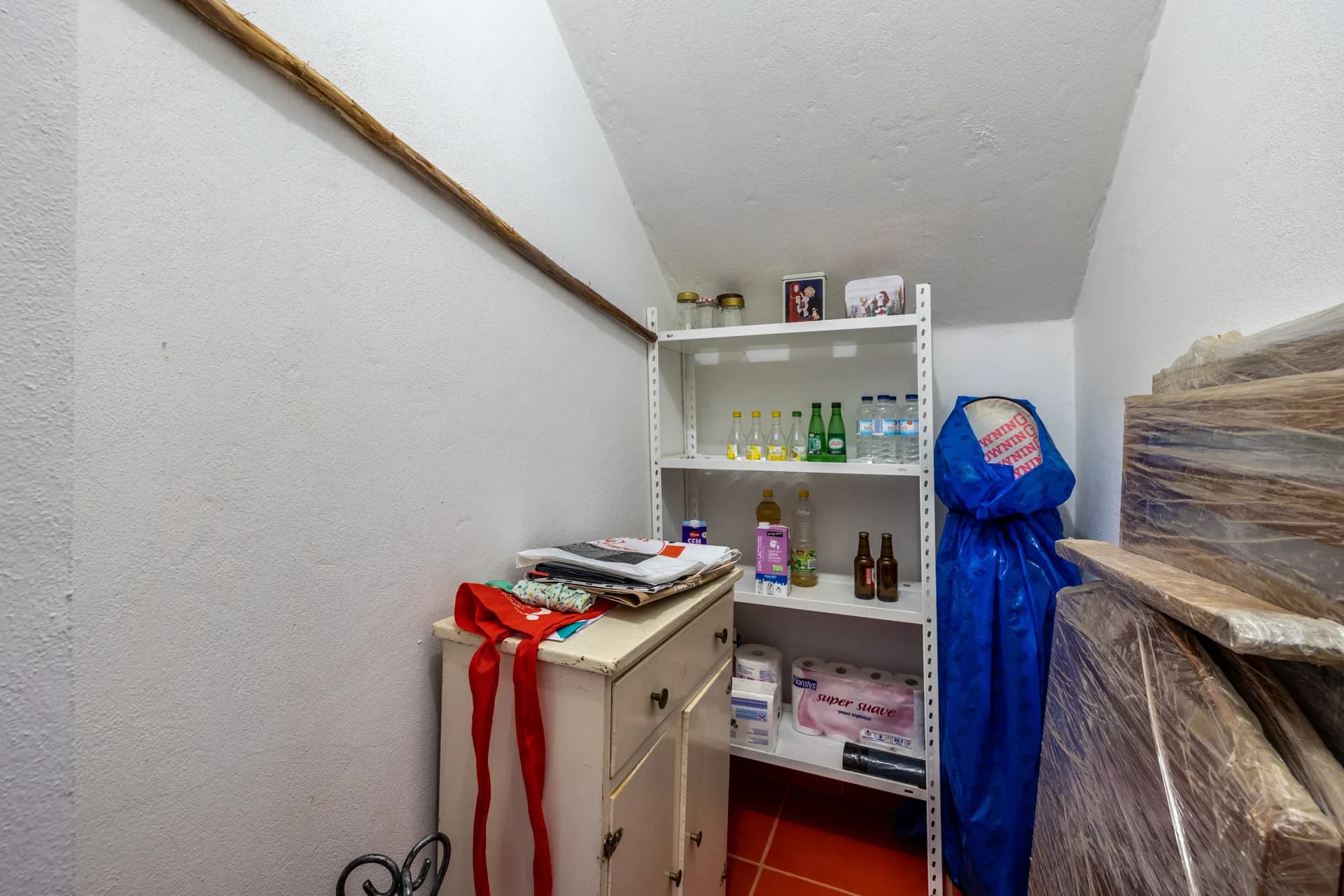 Foto 42