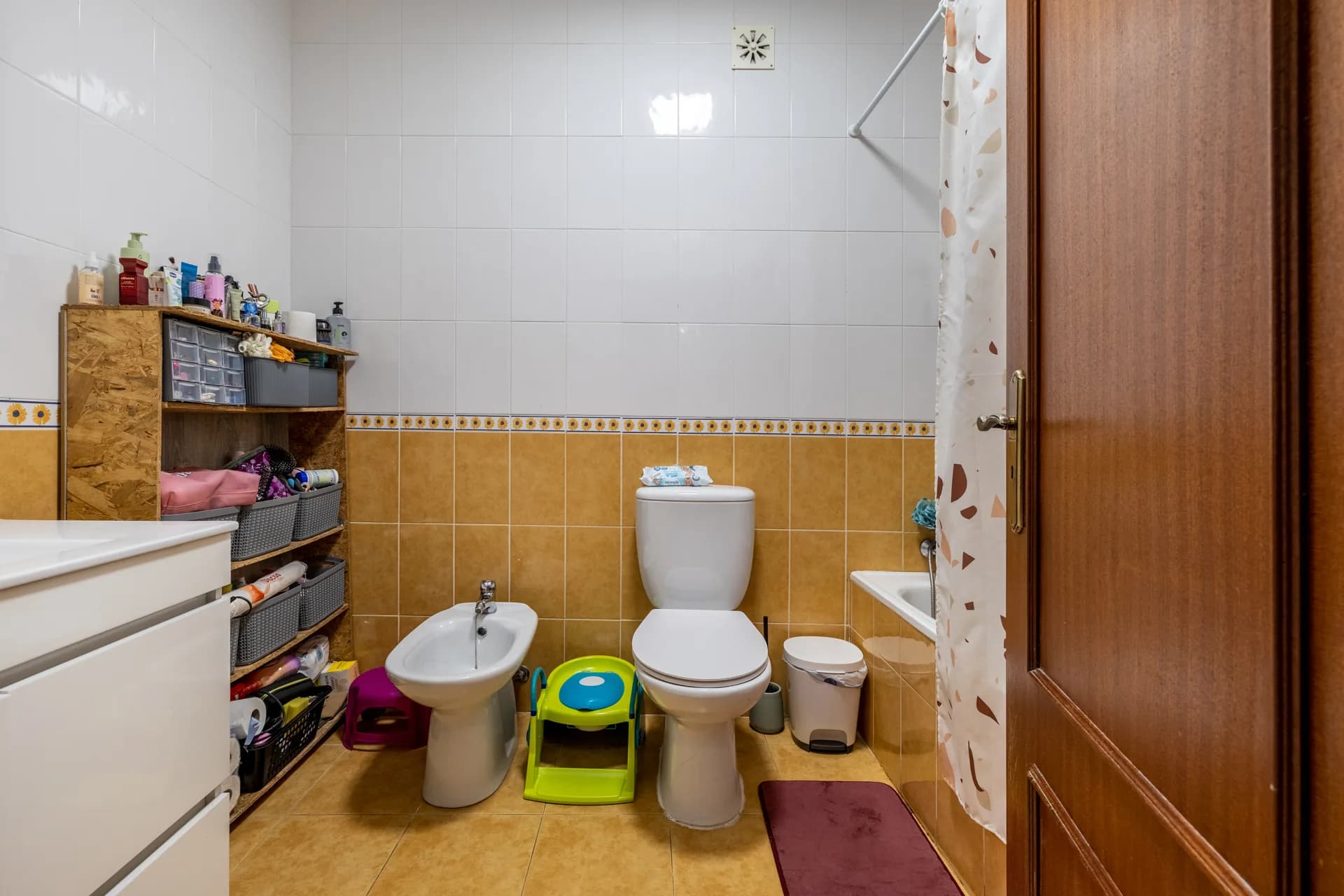 Foto 41