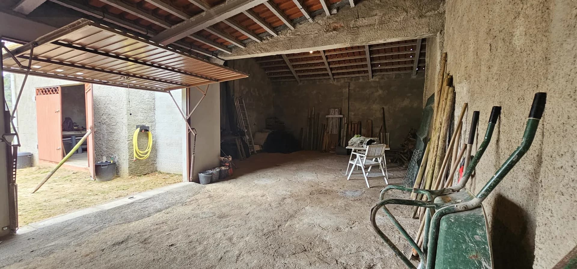 Foto 6