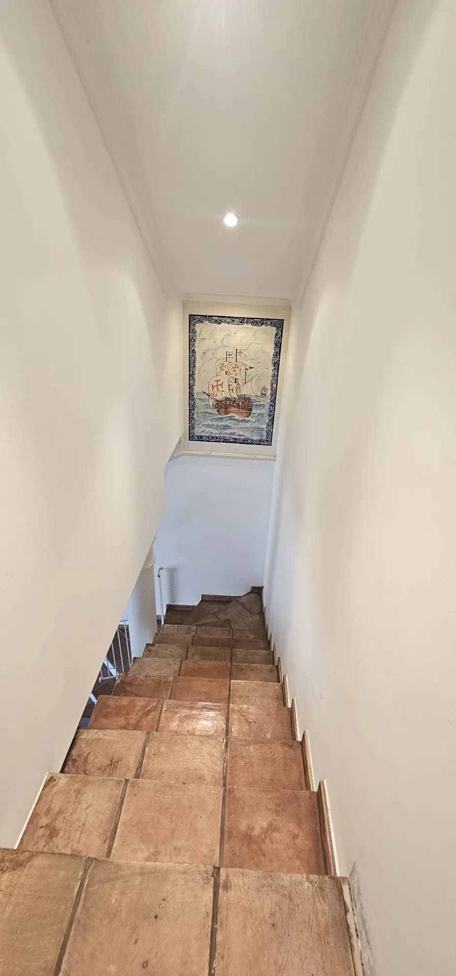 Foto 18
