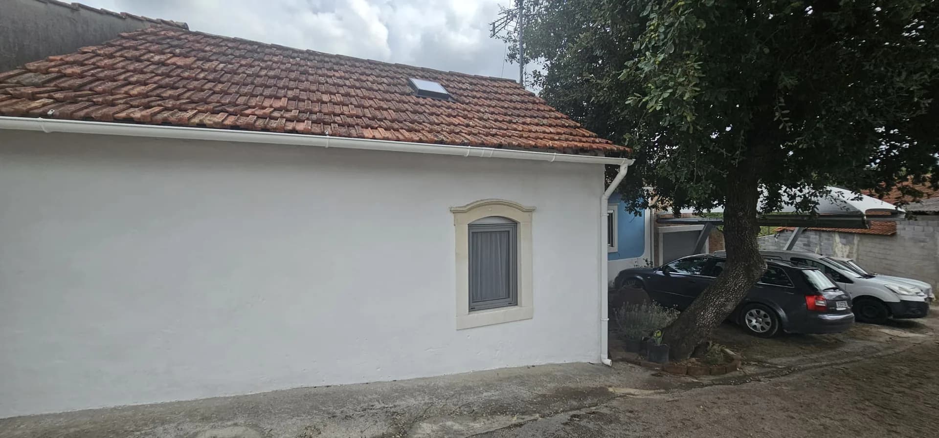 Foto 40