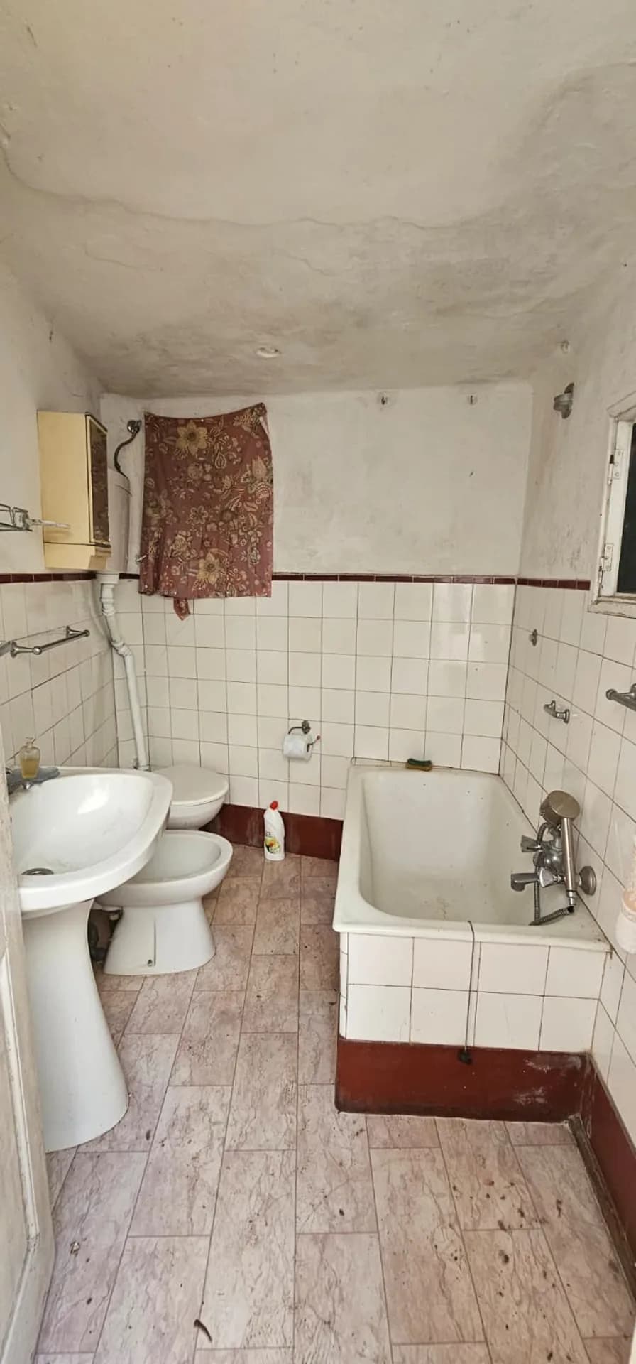 Foto 21