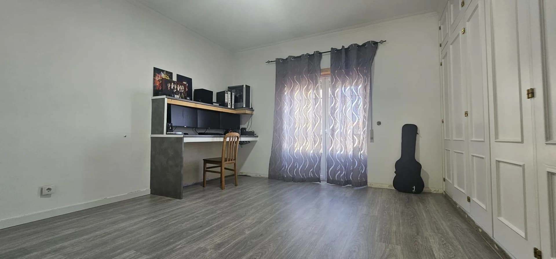 Foto 10