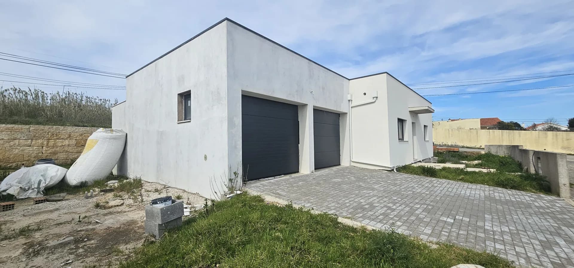 Foto 14