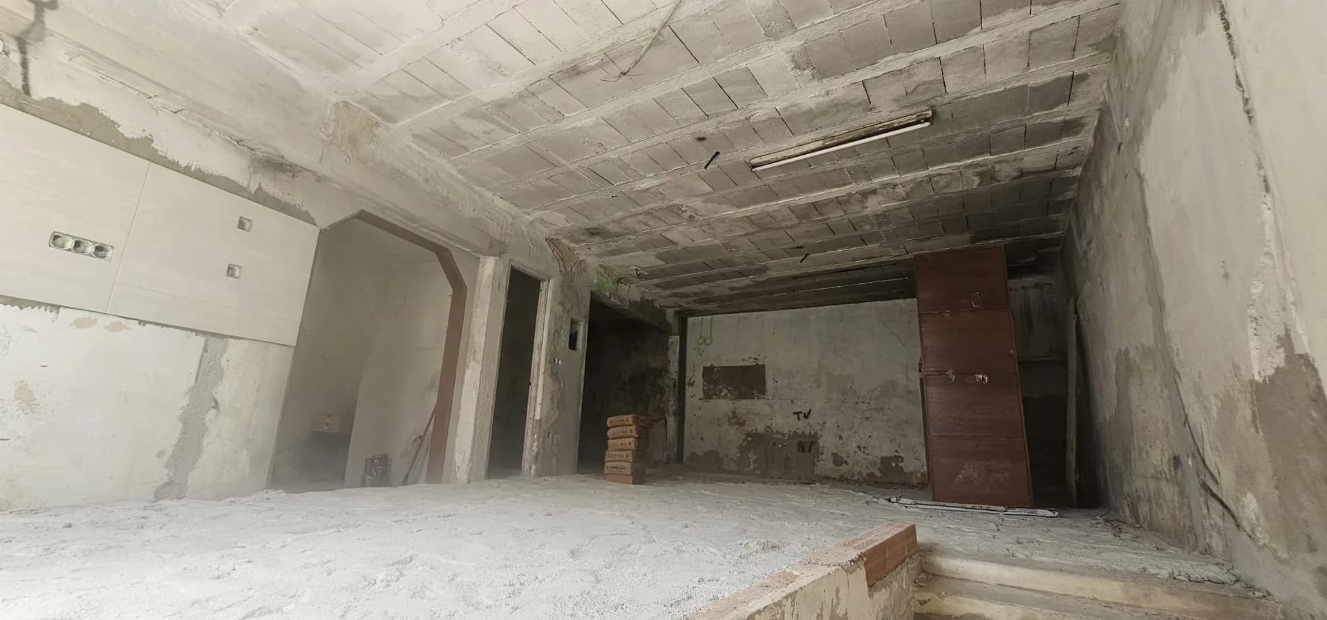 Foto 11