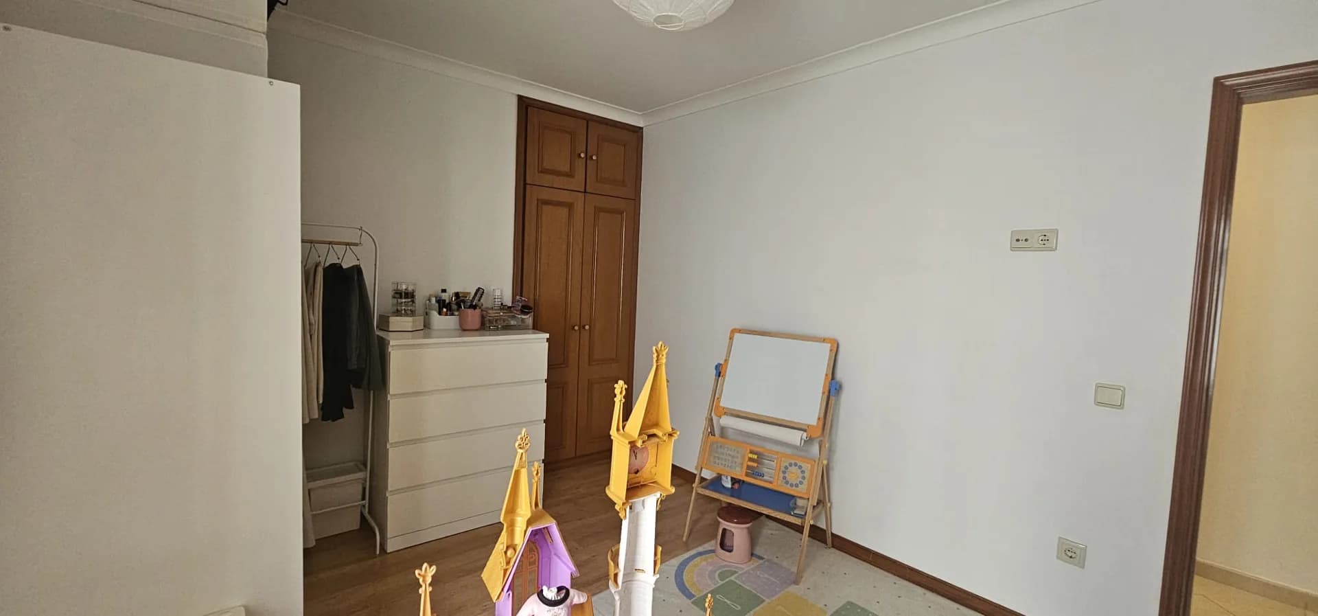 Foto 27