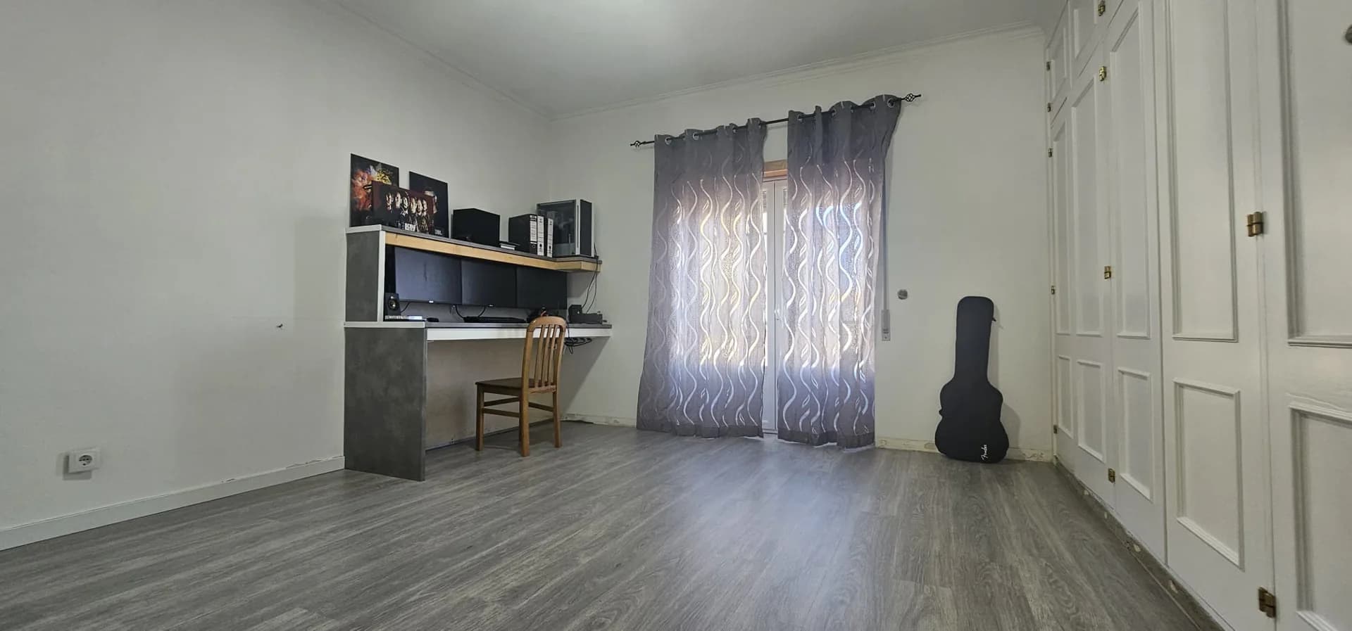 Foto 12