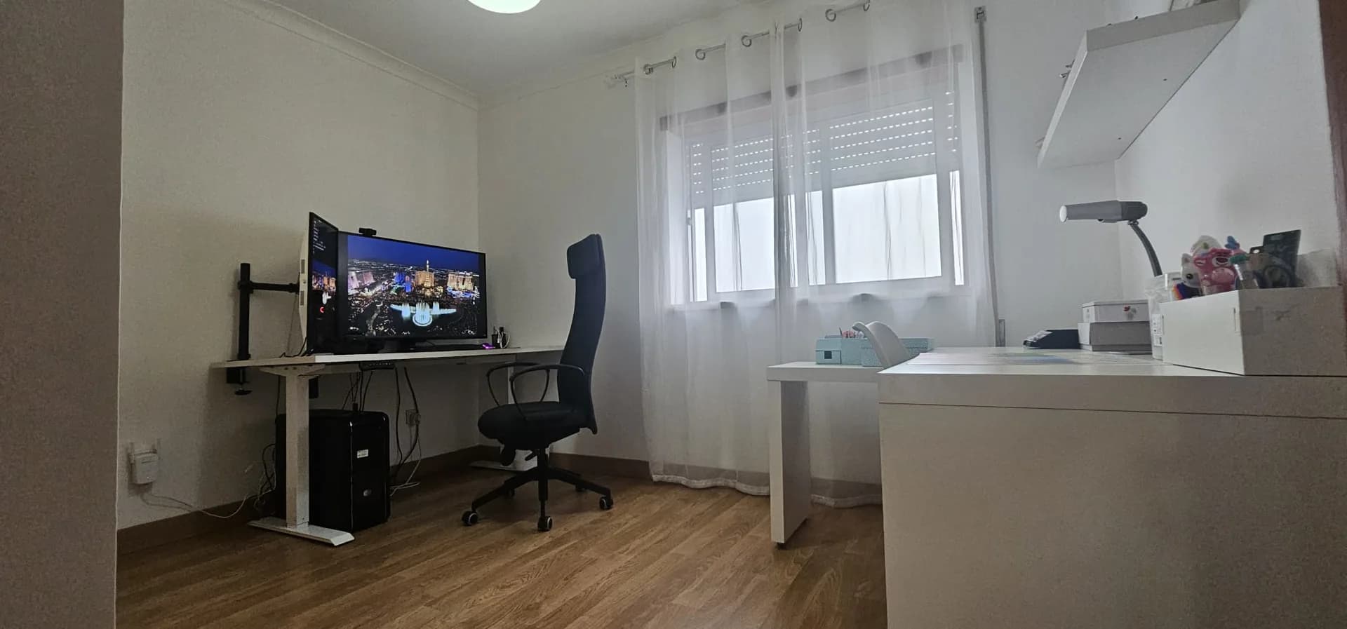 Foto 26