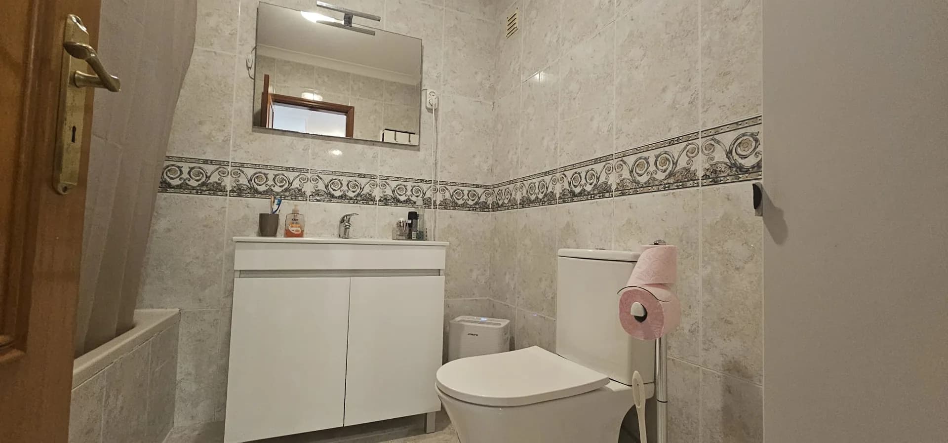 Foto 24