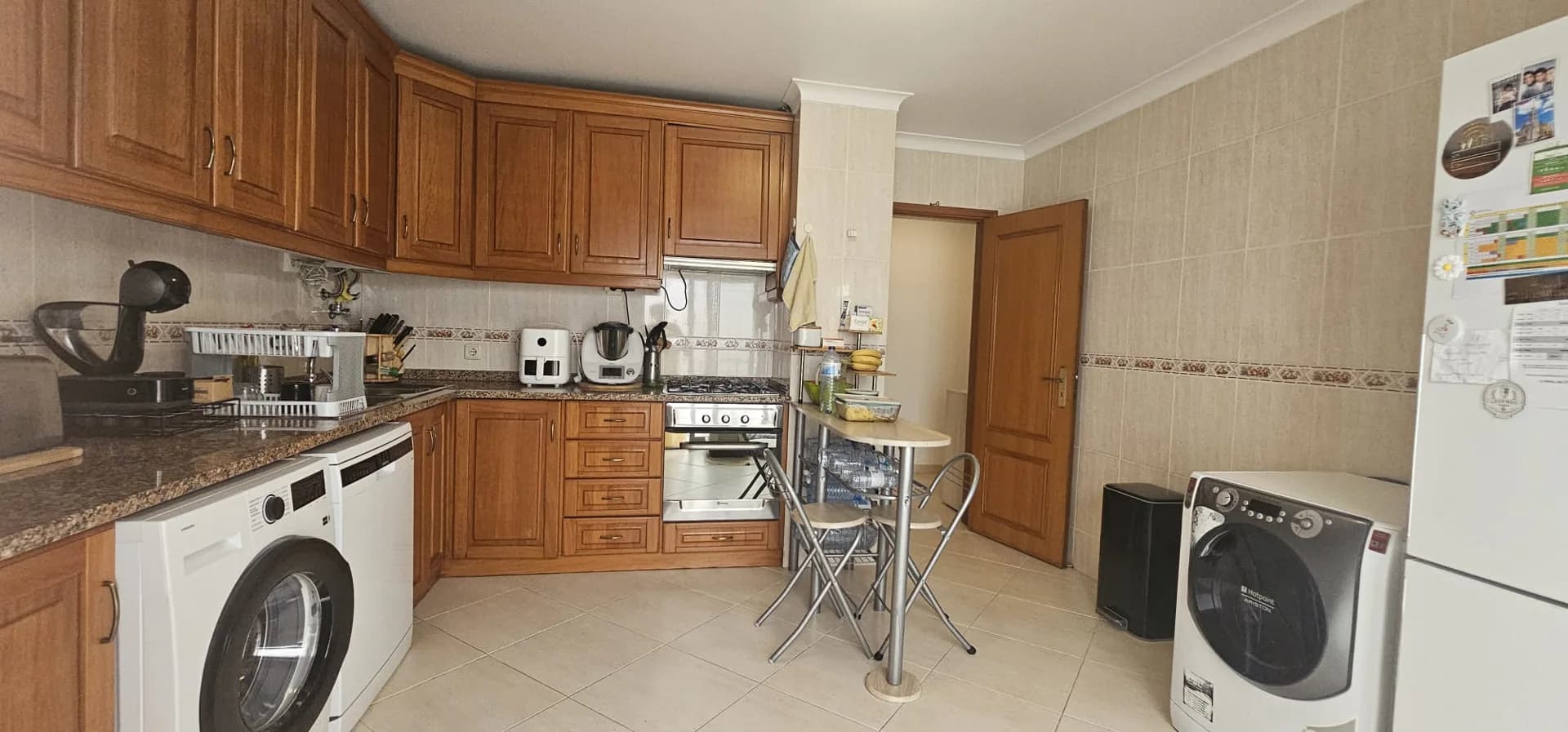 Foto 8