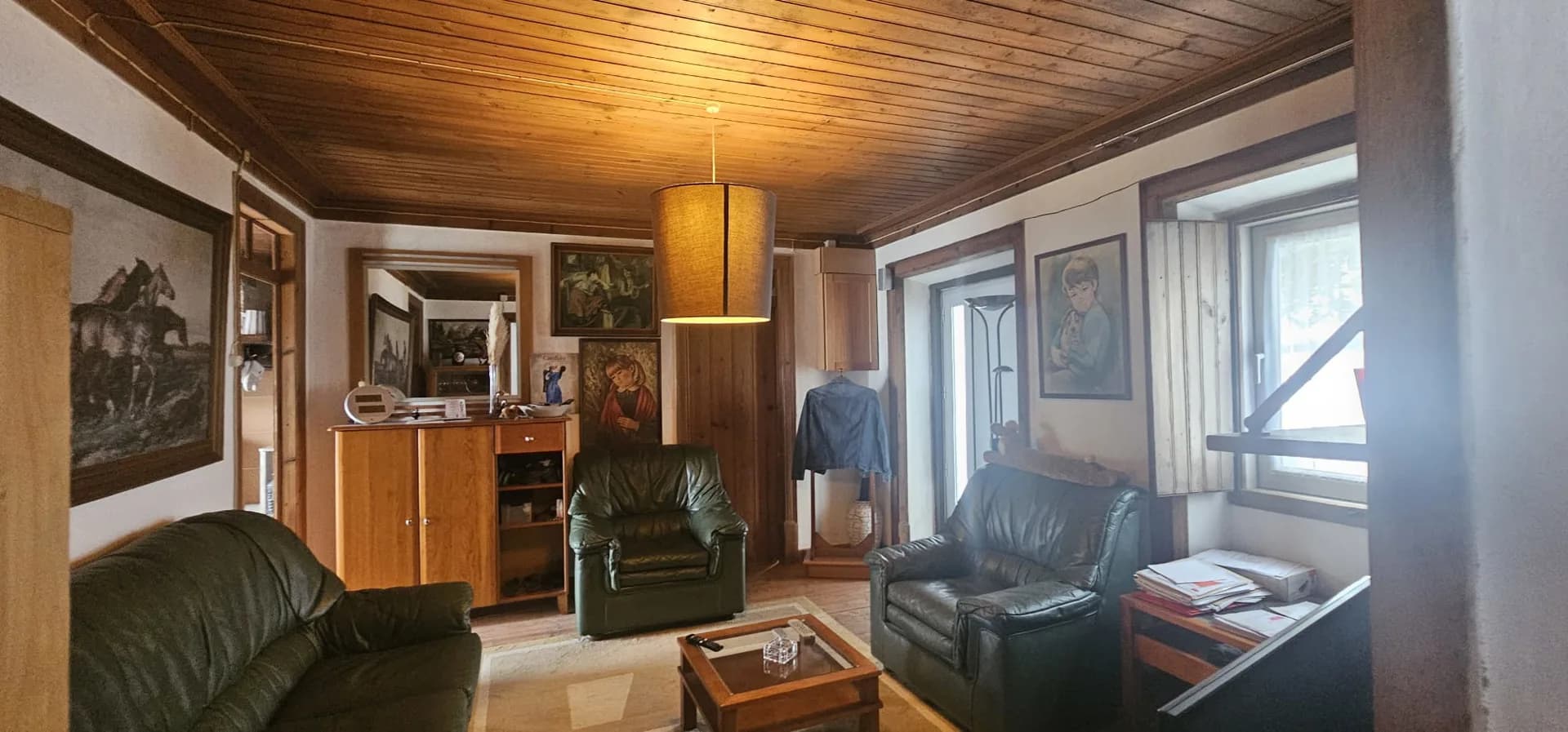 Foto 28
