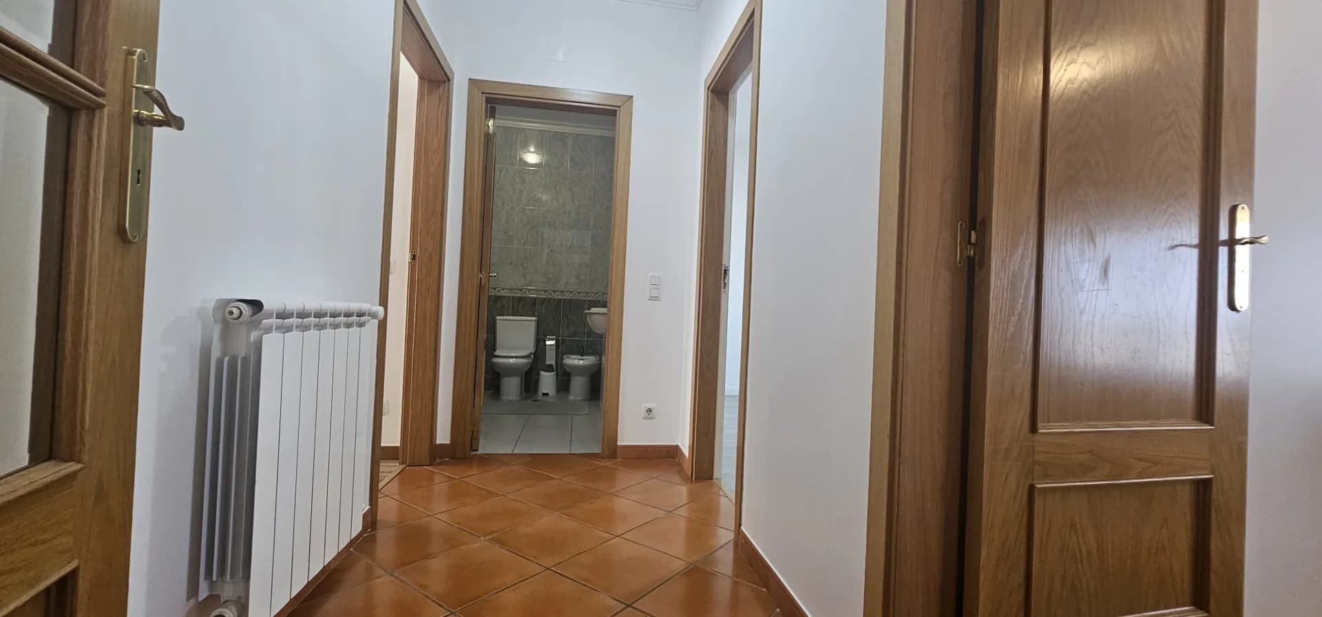Foto 22