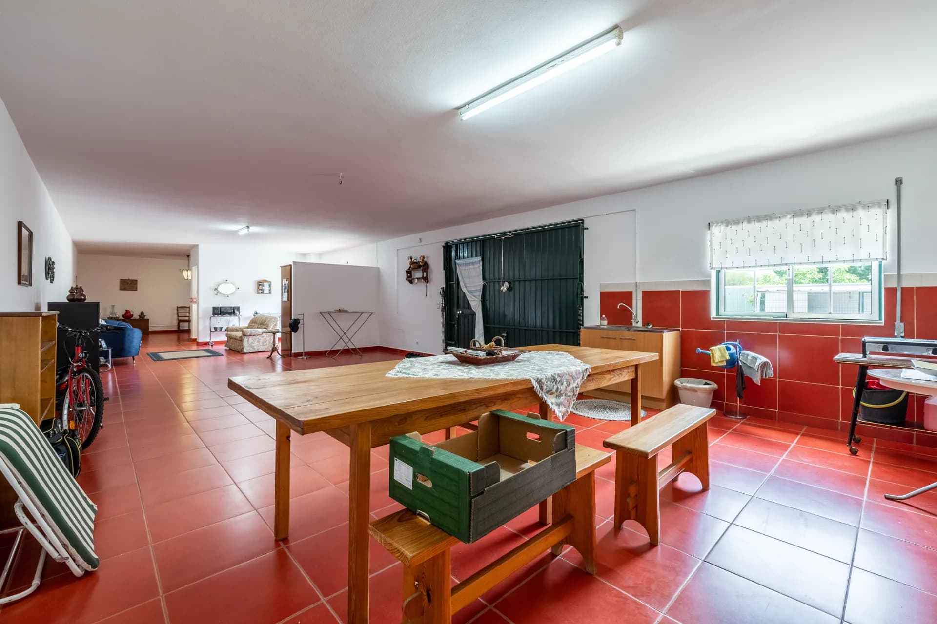 Foto 41