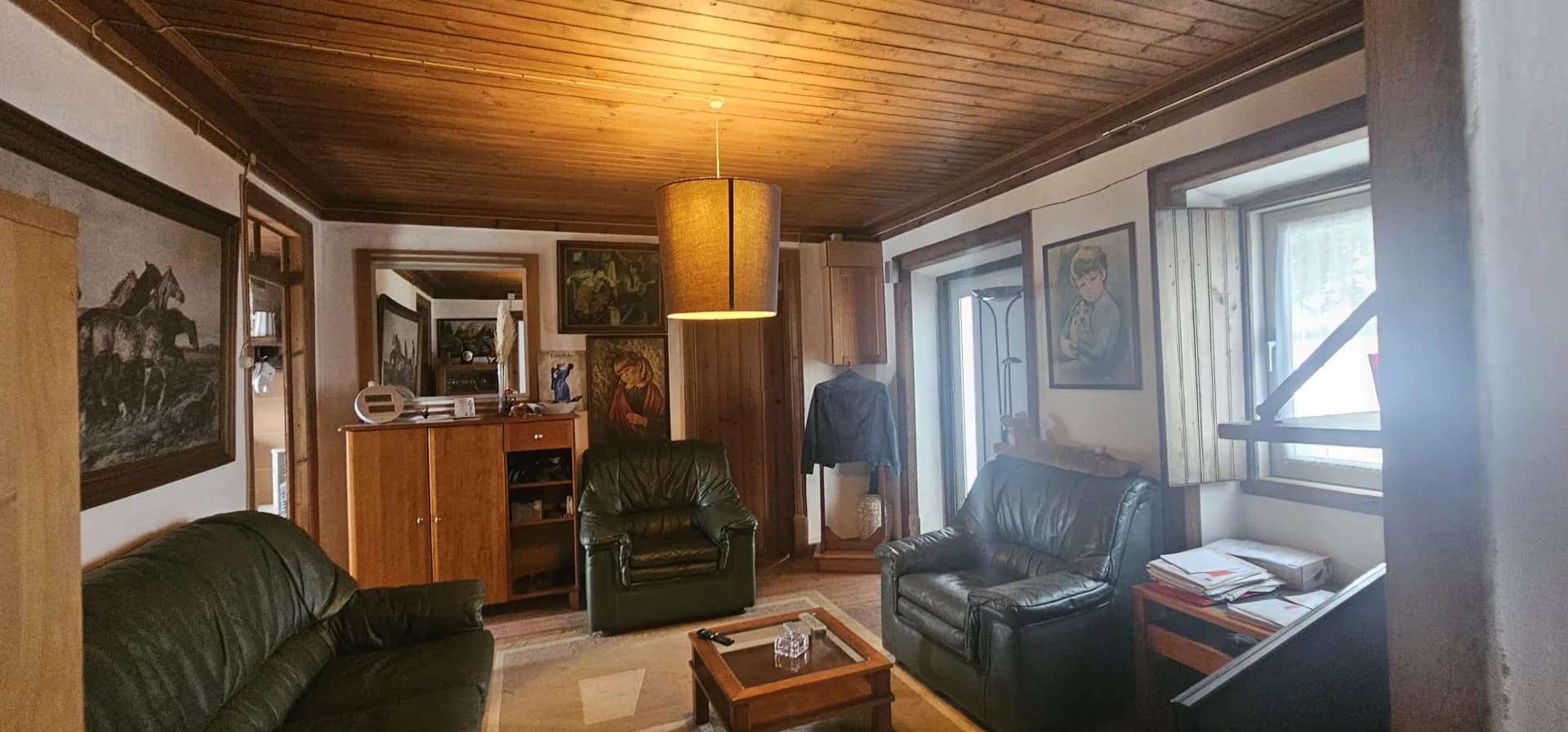 Foto 27