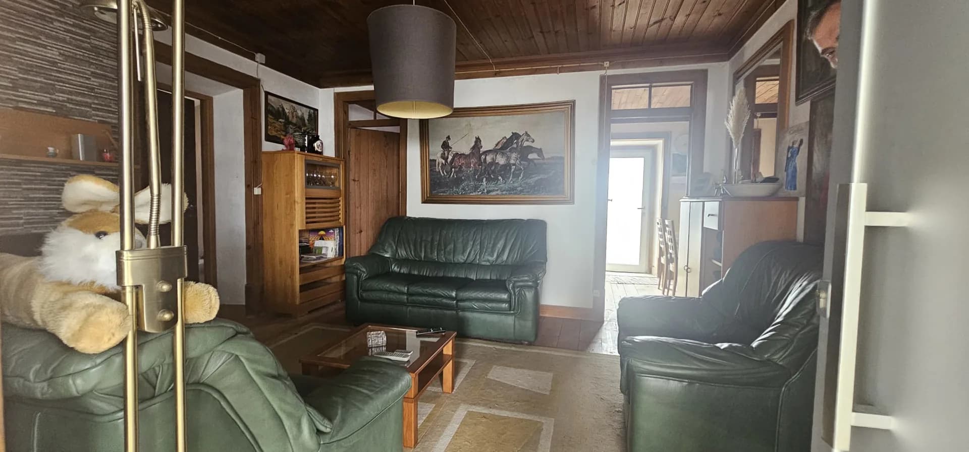 Foto 35