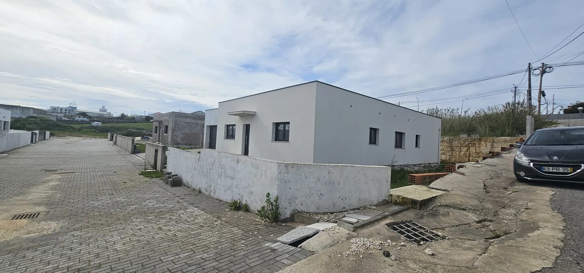 Foto 8