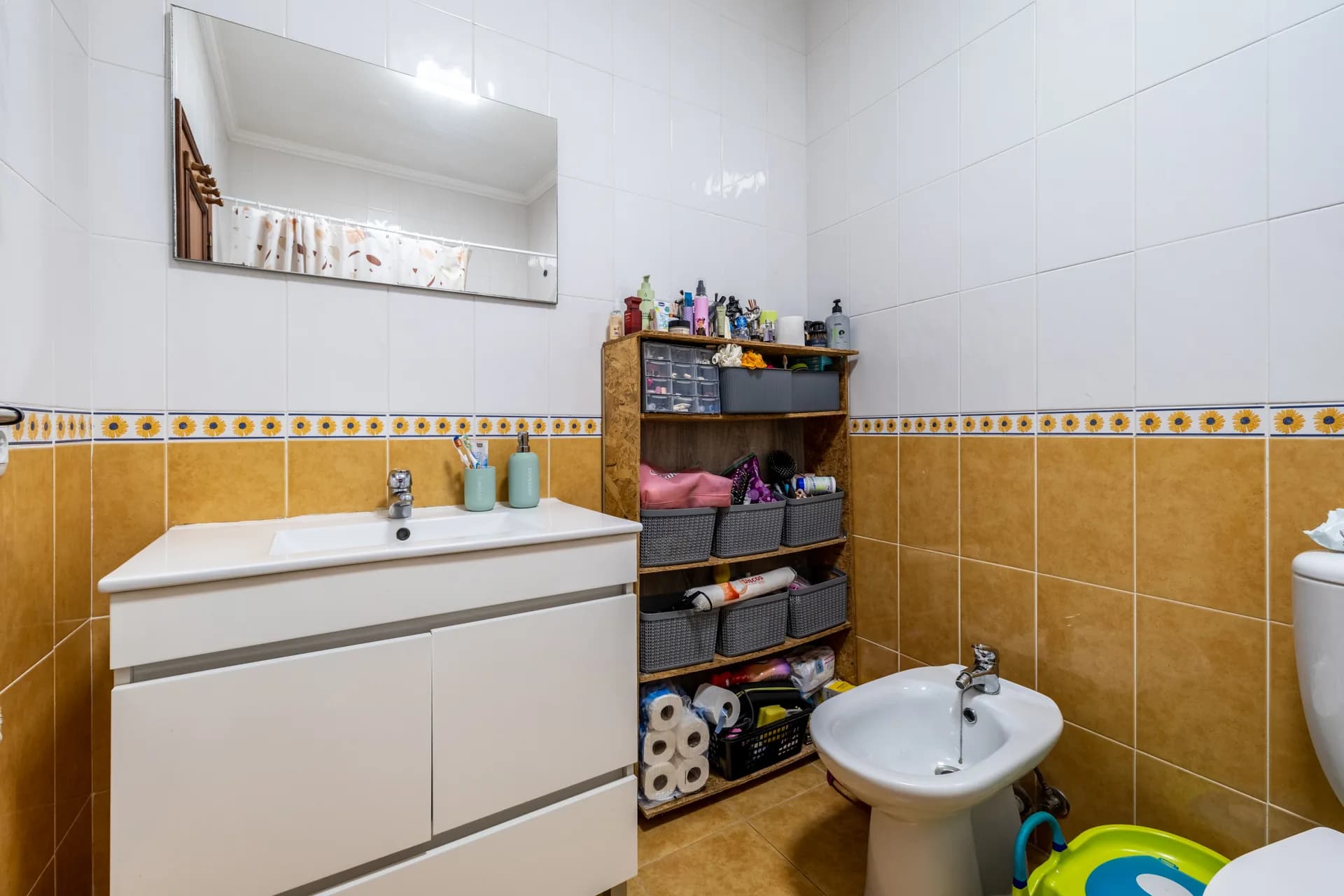 Foto 42