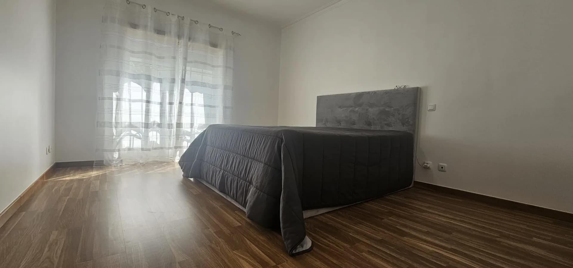 Foto 32