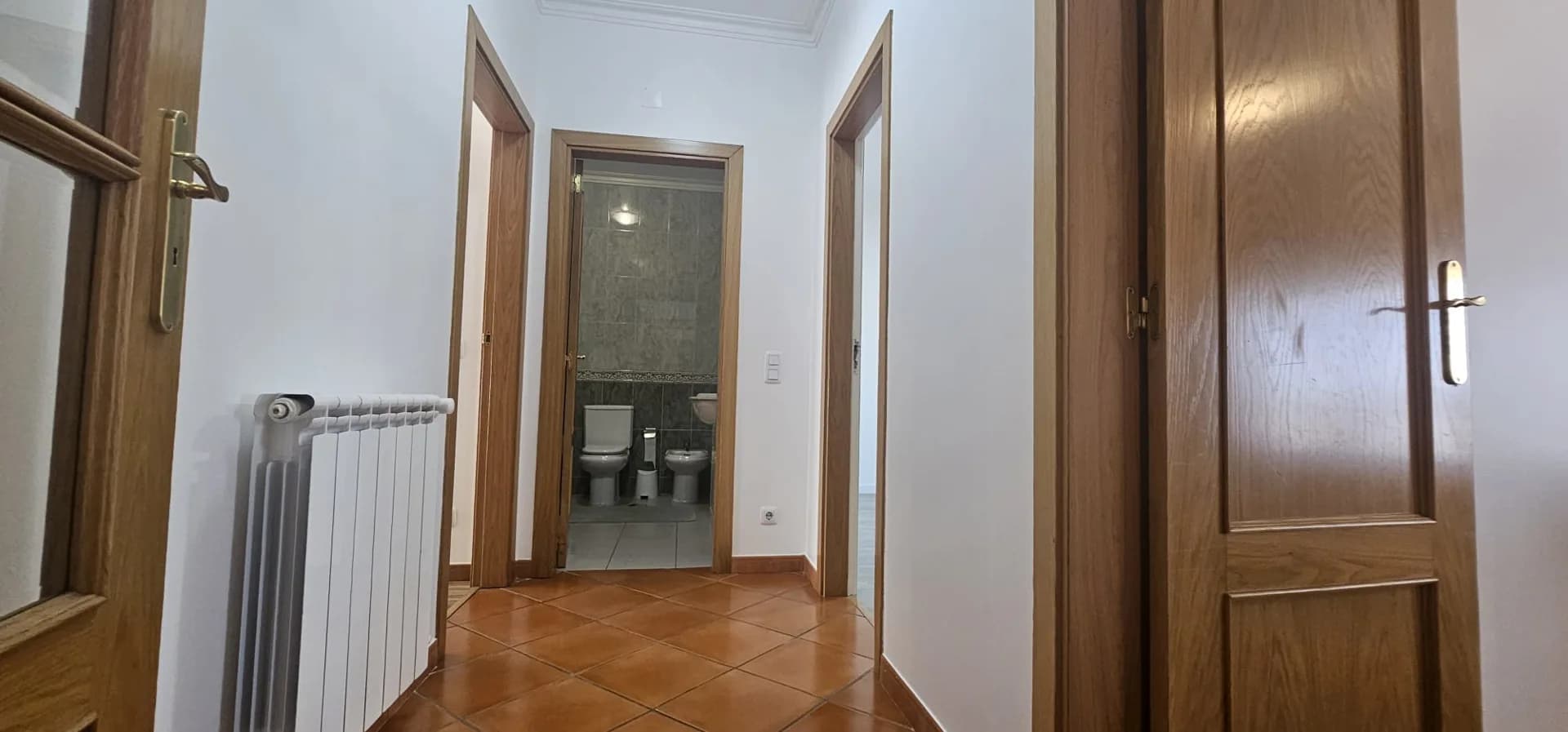 Foto 20