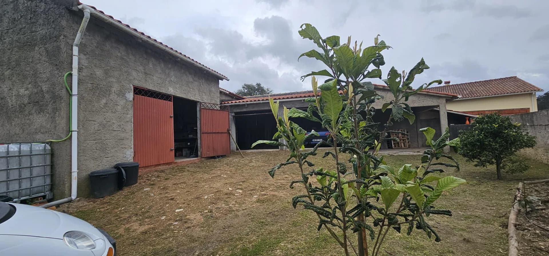 Foto 11