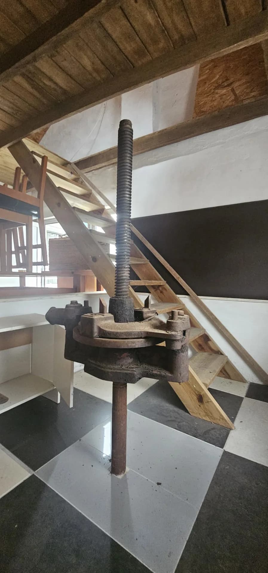 Foto 41
