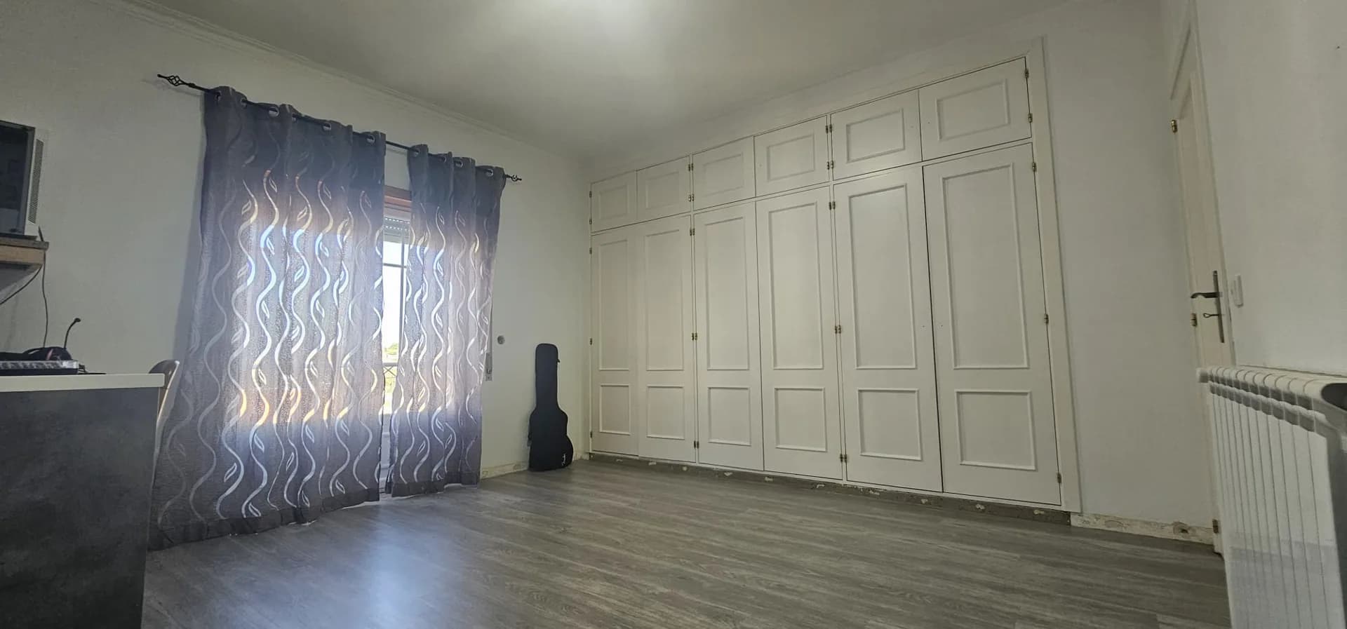 Foto 15