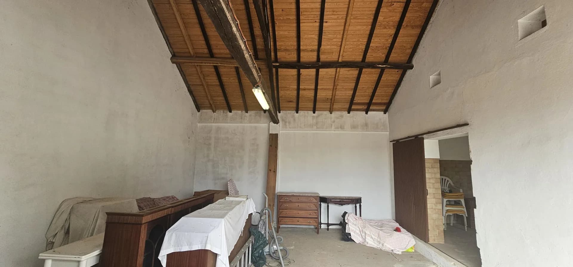 Foto 15