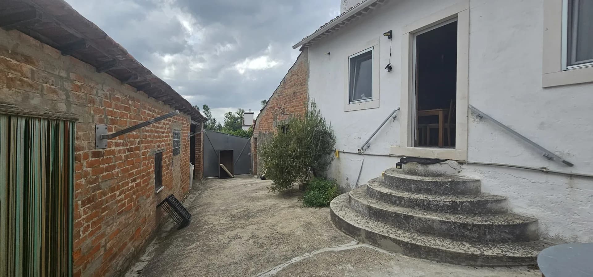 Foto 13