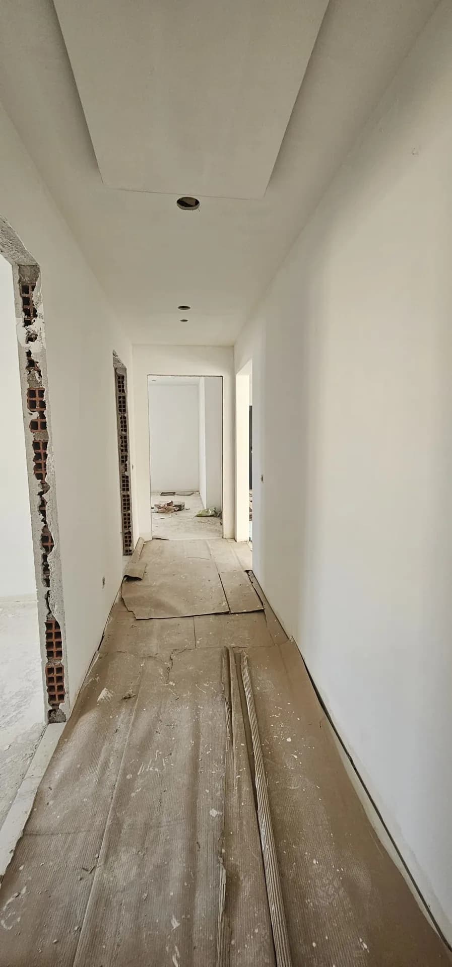 Foto 17